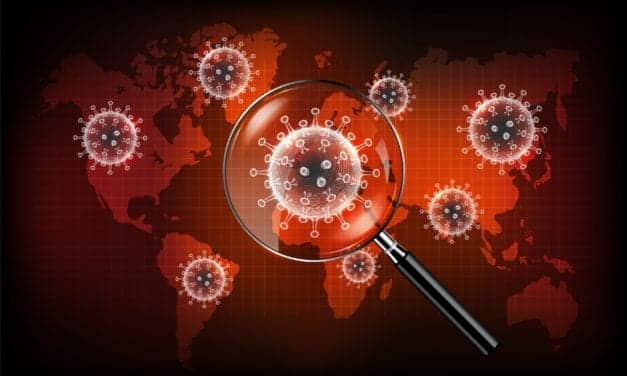 Antibody Tests and the Covid-19 Pandemic