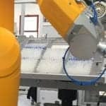DWK Life Sciences Increases Glass Vial Production Capacity