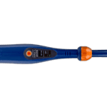 DegreeC Releases °C Point Handheld Anemometer
