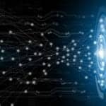 LIMS: The Digital Future
