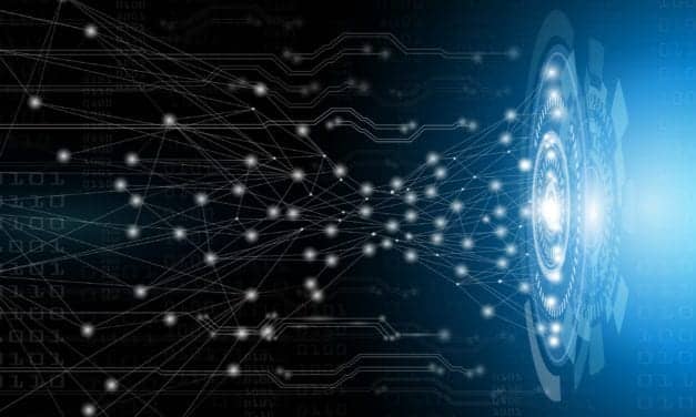 LIMS: The Digital Future