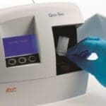 EKF and Tosoh Europe Form Distribution Agreement to Expand HbA1c POC Testing in Middle East and Africa