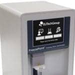 ELITechGroup Launches FreezePoint Osmometer
