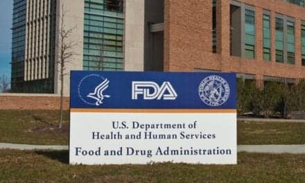 FDA Authorizes First Diagnostic Test to Screen People Without Known, Suspected Covid-19 Infection