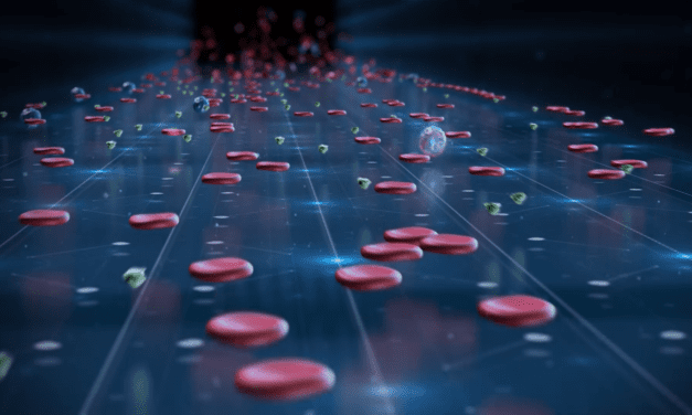 POC Diagnostics and “Super Bacteria”