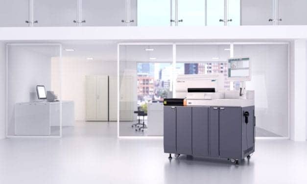 Fujirebio Begins Testing for Fully Automated SARS-CoV-2 Antigen Assay