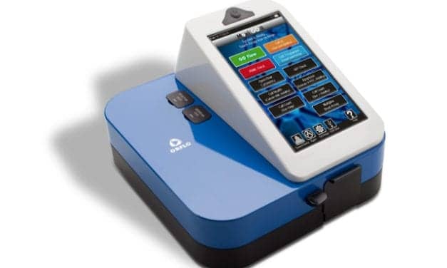 Gemini Bio Offers Support for Covid-19 Research