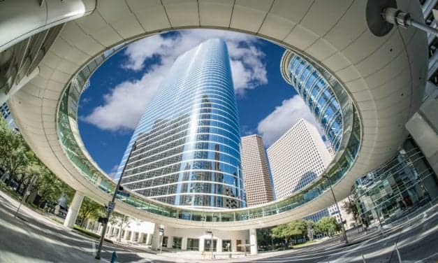 Fulgent Genetics Expands into Houston