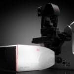 Leica Launches New Flagship Confocal Microscopy Platform
