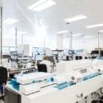 LigoLab’s LIS and RCM Maximizes Clean Claims, Lab Payments