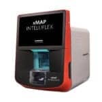 Luminex Delivers New xMap IntelliFlex Systems