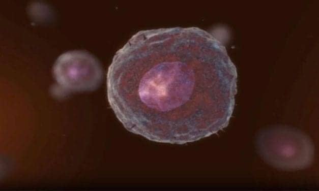 Liquid Biopsy Research Reveals New Insights on Genetic Changes in Cancer