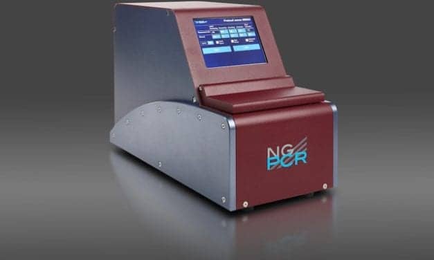 Ultrafast RT-PCR for Covid-19 Draws Dutch Government Support