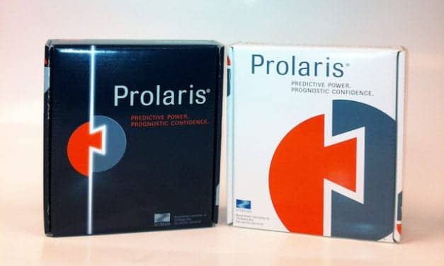 Three New Commercial Health Plans Opt to Cover Myriad’s Prolaris