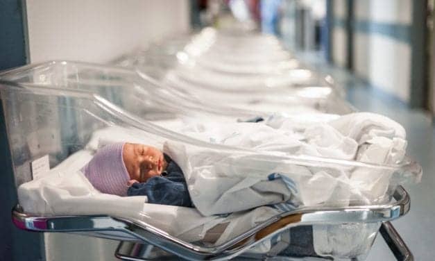 PerkinElmer Joins European Alliance for Newborn Screening in Spinal Muscular Atrophy