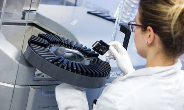 OGT’s v3 Array Improves Reporting Rate for Intragenic Deletions