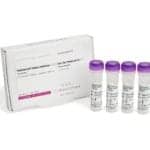 PCR Biosystems Launches RiboShield RNase Inhibitor