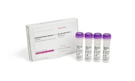 PCR Biosystems Launches RiboShield RNase Inhibitor