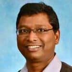 Premkumar