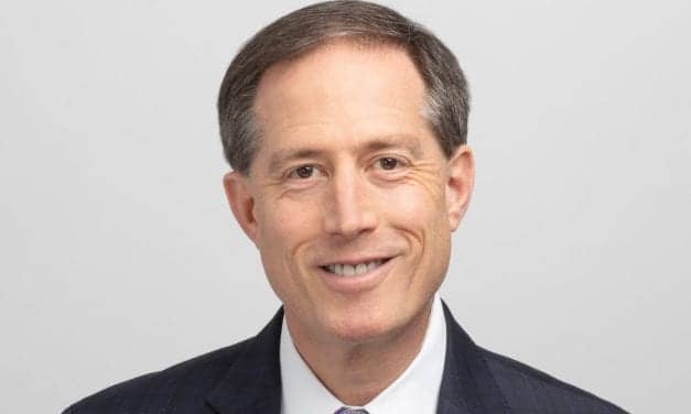 FDA Covid-19 Update: Facilitating Diagnostic Test Availability for Asymptomatic Testing and Sample Pooling