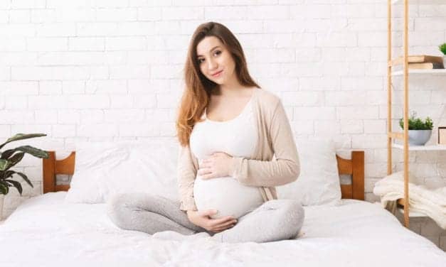 Study Demonstrates Potential of Preeclampsia Detection Device