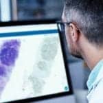 Proscia’s Concentriq Selected for Joint Pathology Center