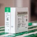 Avero Diagnostics Launches Covid-19 Serology Testing
