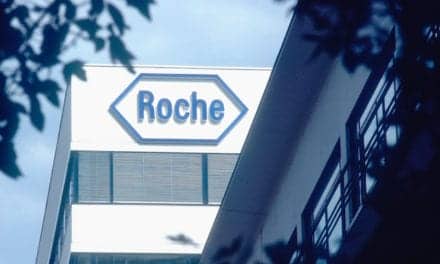 FDA Grants Breakthrough Device Designation for Roche’s Elecsys GDF-15 Assay