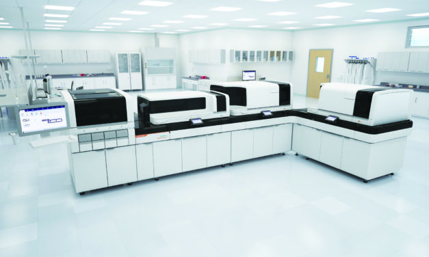 Siemens Healthineers Shipping Covid-19 Antibody Test Kits Worldwide