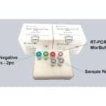 SpectronRx 1.5-Hour Covid-19 Test Kit EUA Expanded