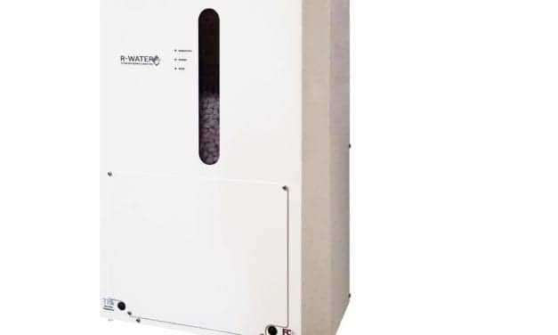 Create Disinfectant Solutions In-House