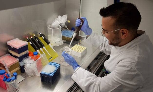 Trax Introduces Covid-19 Test Kit in North America under FDA EUA