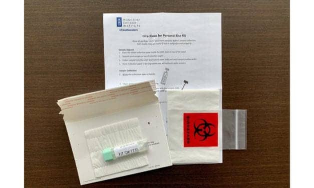 Mail-In Colon Cancer Screening Best Practices Detailed