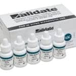LGC Maine Standards Announces Validate ACTH kit for Roche Cobas