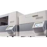 CareDx and Veracyte Form Partnership for Transplant Rejection Testing on nCounter System