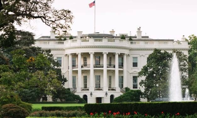 The White House unveils a new Covid strategy, but it will need congressional funding.