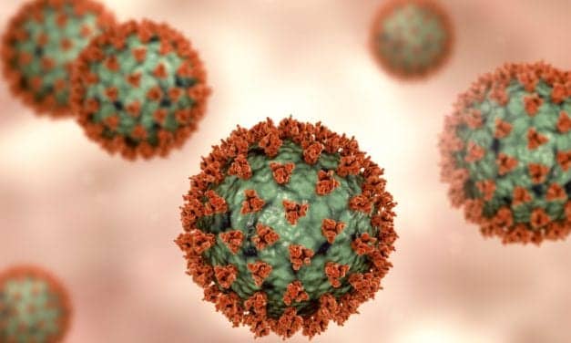 New Range of SARS-CoV-2 Spike Protein Products