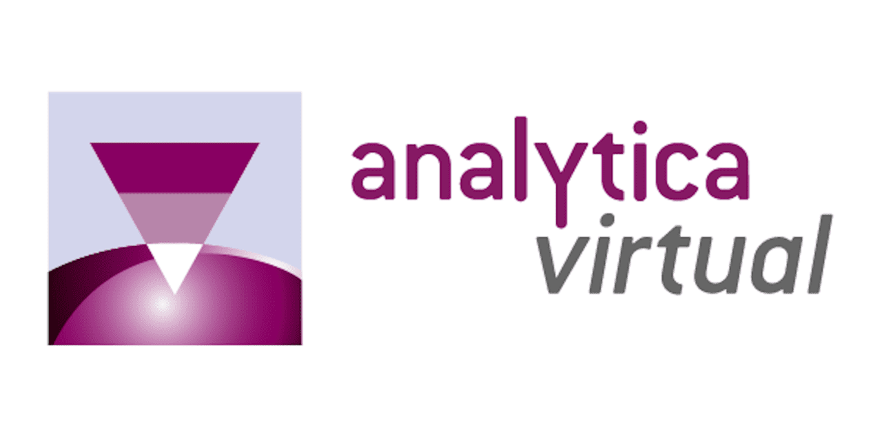 Analytica 2020 to Be Held Virtually