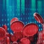 Roche, Sysmex Renew Partnership for Hematology Testing