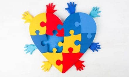 Unique Metabolic Signatures Detected in More Than 50% of Children with ASD