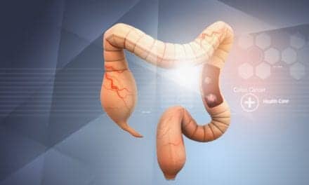 “45 Is the New 50” as USPSTF Lowers Age for Colorectal Cancer Screening