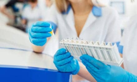 AMP Publishes Best Practice Recommendations for Liquid Biopsy Assay Validation