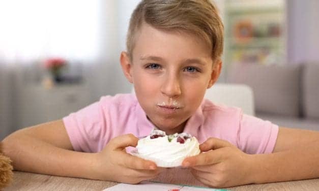 Nonfasting Blood Test Can Help Screen Youth for Prediabetes, Diabetes
