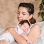 Sera Prognostics, Anthem Launch Study to Improve Outcomes for Preterm Babies