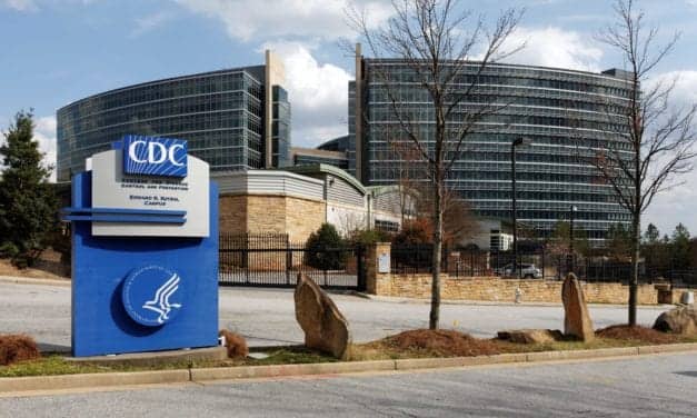 The CDC’s Failed Race against Covid-19: A Threat Underestimated and a Test Overcomplicated