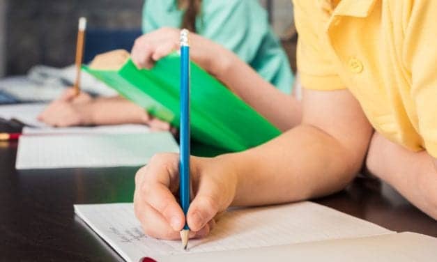 New York to Use Fulgent At-Home Covid-19 Test for Returning Students