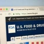 FDA Virtual Town Halls for Labs, Manufacturers of Covid-19 Diagnostics