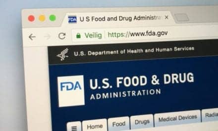 FDA Virtual Town Hall for Clinical Labs, Manufacturers