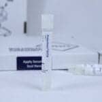 PrimeStore MTM Novel Viral Transport Media Successfully Evaluated for SARS-CoV-2 Inactivation