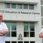 Blood Test Predicts Which Covid-19 Patients Will Develop Severe Infection